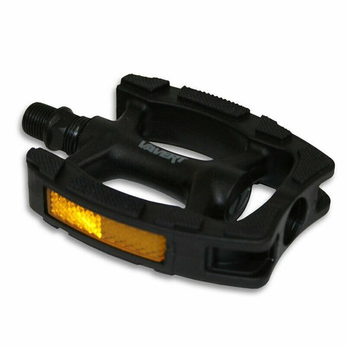Leisure commuter mtb - 9/16",