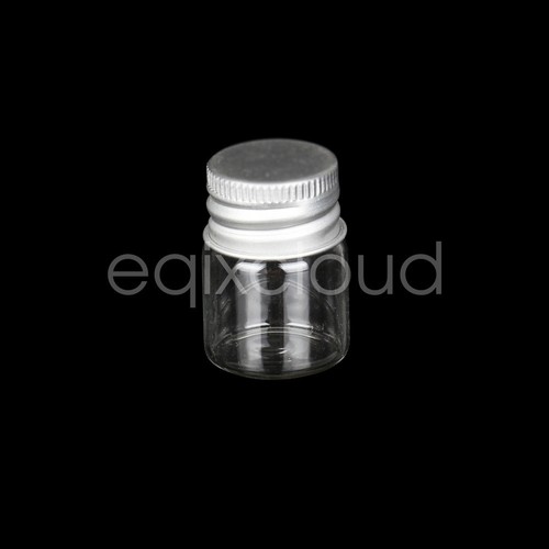 5ml 7ml 15ml 25ml clear - 5ml,