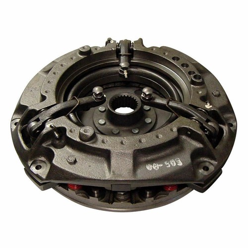 For massey ferguson tractor - ferguson,