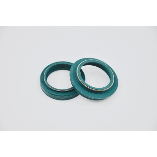 Skf upper fork - seal, for