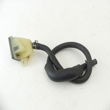 Suzuki SV 650 Brake Pump Brake