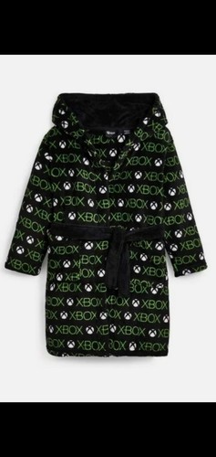 Boys children xbox dressing - children's,