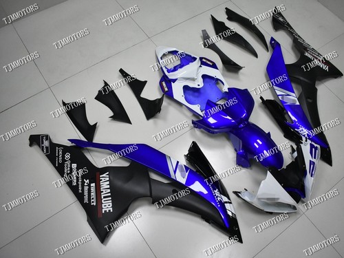 Fit for 2008 2016 - fit, blue