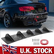 For BMW E90 E92 E93 330i 335i