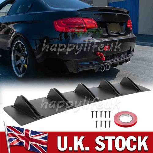 For bmw e90 e92 e93 - e93, 330i