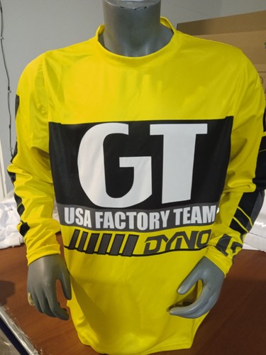 Old school bike jersey - old,