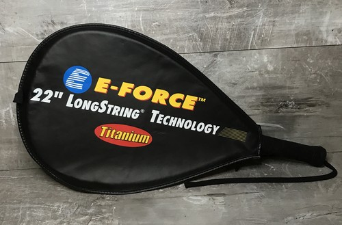 Force peril long - long, string