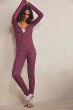 Free People Home Alone Long