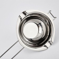 Candle Making Wax Pourer