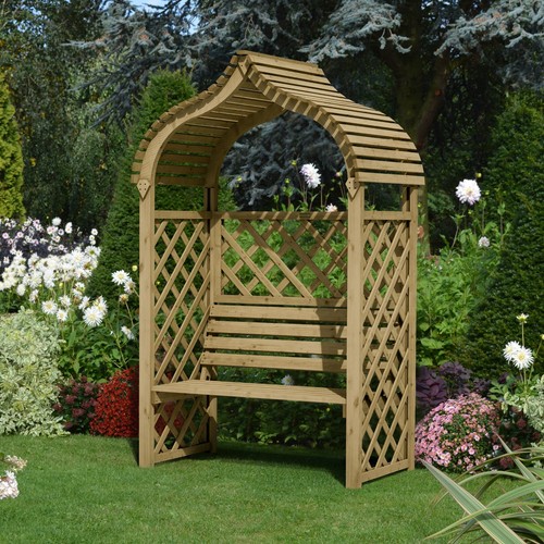 Rowlinson kashmir wooden - kashmir,