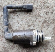 Genuine Audi A3 S3 8L TT 8N