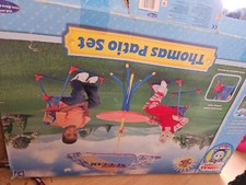 kids thomas the tank engine