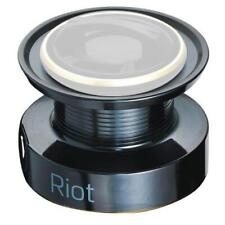 Wychwood Riot Big Pit 45S