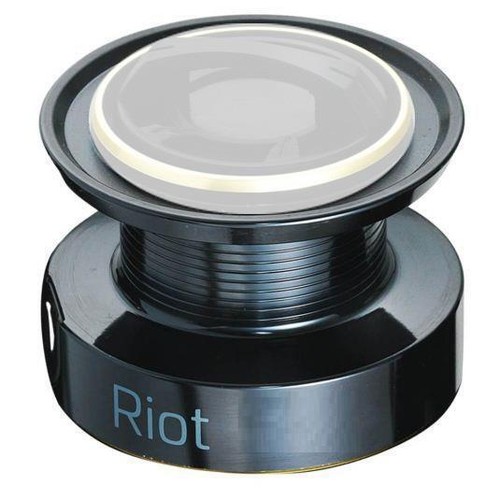 Wychwood riot big - wychwood, pit
