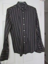 Debenhams Mens Long Sleeve