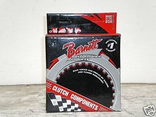 BARNETT CLUTCH KIT KAWASAKI