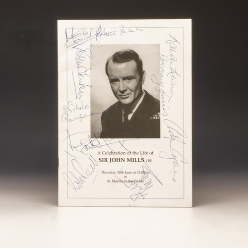 Original sir john - original,