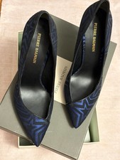 Pierre Balmain Jacquard Star