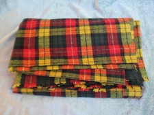1 Metre x 150 cm wide Remnant
