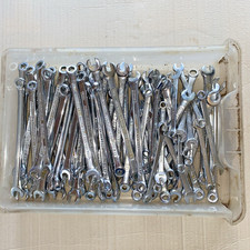 Job Lot – Sykes Picavant /