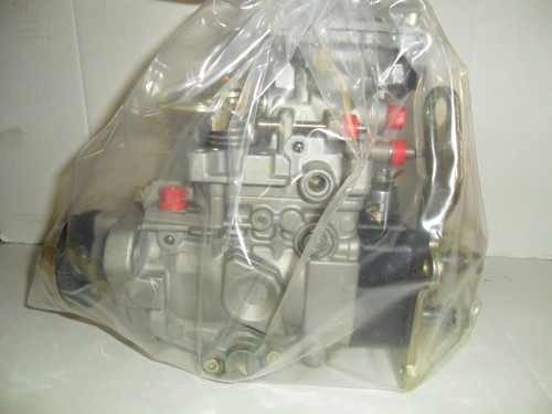 Err 4419 land - land, 300