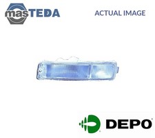 214-1643R-UE-C INDICATOR LIGHT