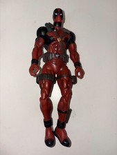 Marvel Diamond Select Deadpool