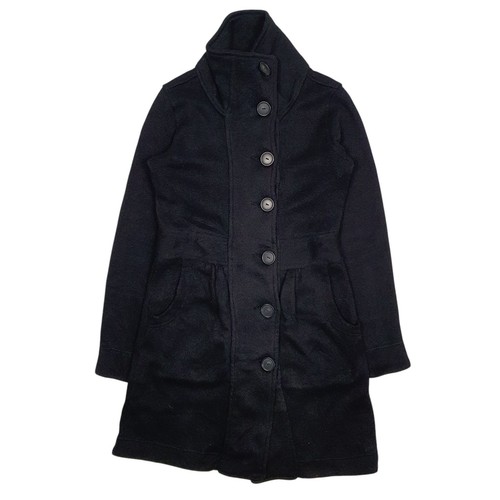 Patagonia better sweater - patagonia,