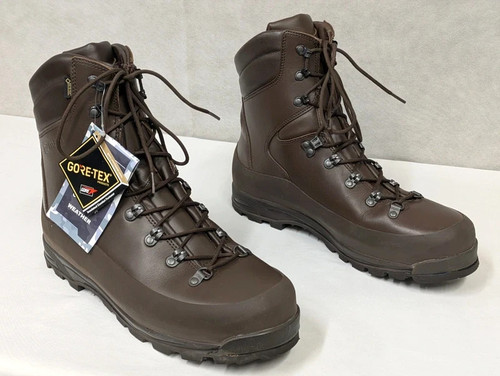 British army iturri brown - british,