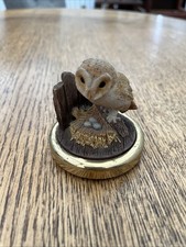 Stuart Houghton (SH) Solid