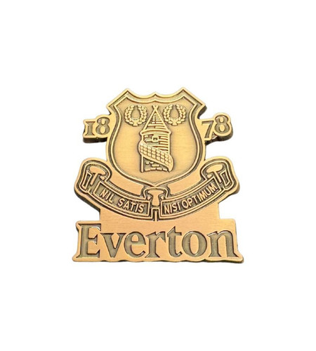 Everton official jumbo - fc,