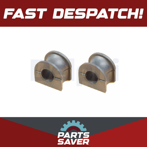 Anti roll bar bush - anti,