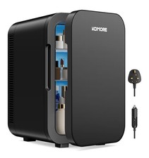 18L Mini Refrigerator DC12V
