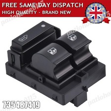 For Peugeot Boxer Citroen