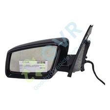 MERCEDES B-CLASS MK2 (W246)