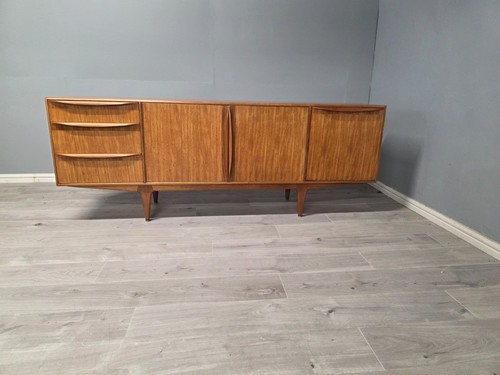 Mcintosh mid century - mid-century, 1970s