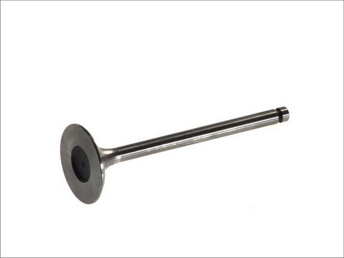 Intake valve freccia r4821 - intake, r4821/s