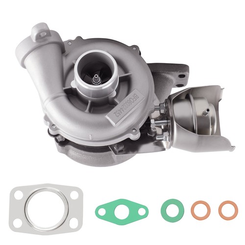 Turbo turbocharger for ford - turbocharger,