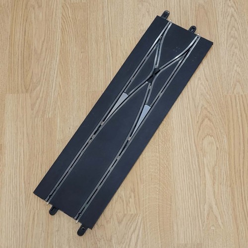 Scalextric digital track - digital, 1:32