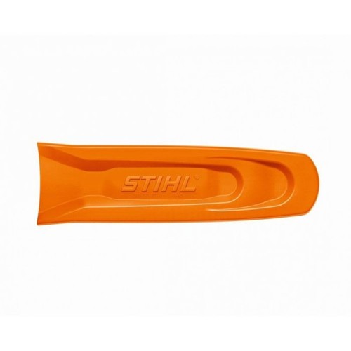 Genuine stihl chainsaw - stihl,