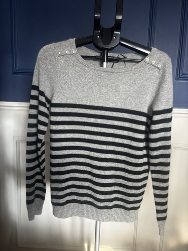 Signature 100 cashmere - f&f,