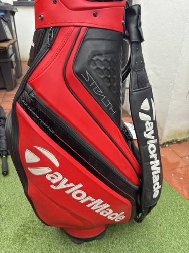 Taylormade stealth 2022 tour - stealth,
