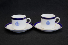 (RAF MEMORABILIA) Royal