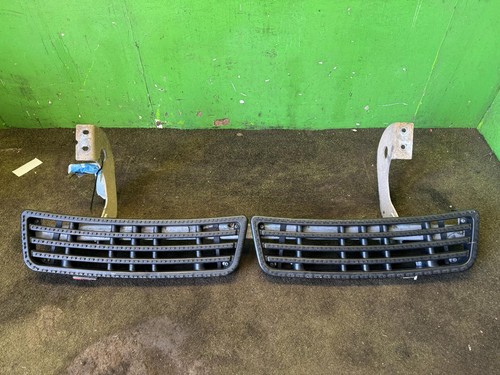 Vauxhall vivaro nearside - vauxhall, /