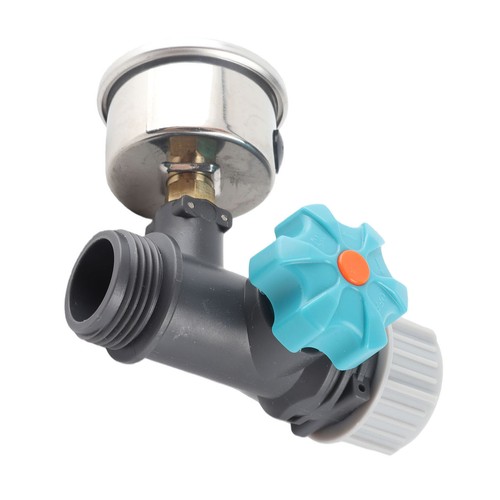4in adjustable water - adjustable,
