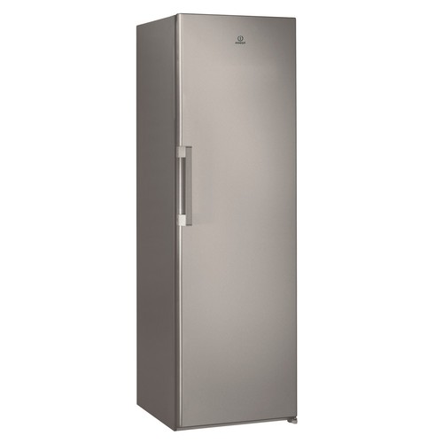 Indesit 323 litre - indesit, freestanding
