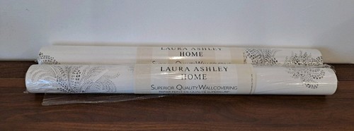 Laura ashley wallpaper x - laura, 2