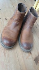 Timberland Larchmont Chelsea