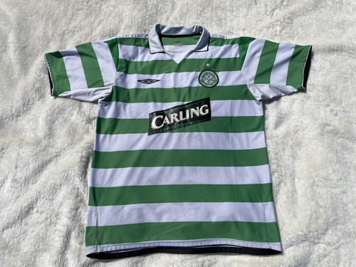 Vintage celtic authentic - vintage,