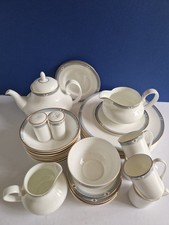MARKS & SPENCER FELSHAM  plate